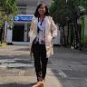 Profile photo for Meta Sekar Dewani